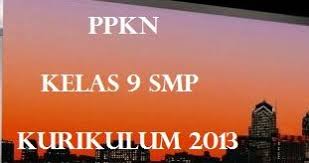 We did not find results for: Rpp Silabus Prota Prosem Kkm Ppkn Kelas 9 Smp Lengkap Kurikulum 2013 Revisi 2020 Kherysuryawan Id