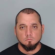 South Texas softball coach accused of sexual assault turns himself in