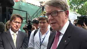 456 Frank Lord Stock Videos, Footage, & 4K Video Clips