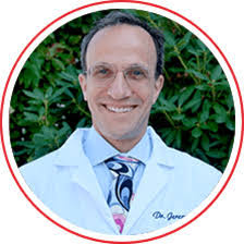 Jeremy Bier's Instagram, Twitter & Facebook