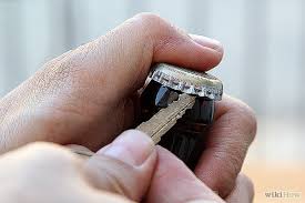 What do you open beer bottles with? How To Open A Bottle Without A Bottle Opener