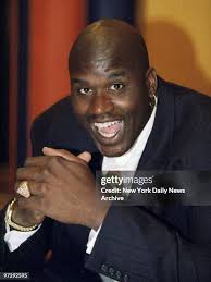 23,290 Oneal Vertical Photos & High Res Pictures