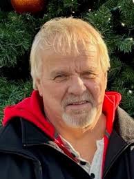 Robert G. "Bob" Edwards Jr. Obituary (2024)