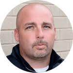 Meet the 2022 Top Food Chain Pros to Know