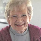 Dalke Family Obituaries