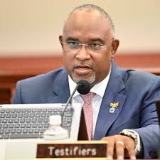 Peoples Choice VI (@peopleschoicevi) • Instagram photos and videos