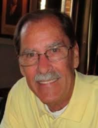 James Michael Westerfield Obituary November 15, 2020