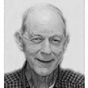 Eigel Family Obituaries