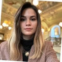 80+ "Bianca" profiles