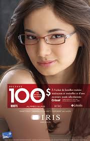 Obtenez plus cet hiver !