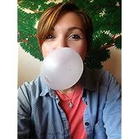 Feminism Meets Queer Theory by Elizabeth Weed