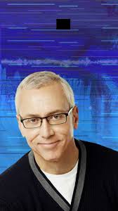 In The Closer's Club we're breaking down barriers. Giving you access to  success! Seize it for all it's worth! #theclosersclub #buildyourempire  #investedinyoursuccess #10xlife