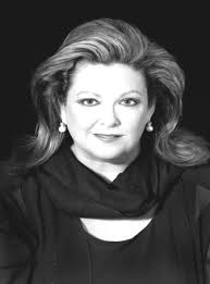 The Continuo Arts Foundation • Christmas Time In The City  www.continuoarts.com The Continuo Arts Foundation • Christmas Ti