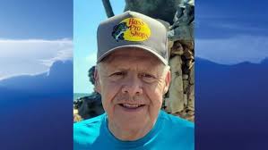 obituary for mr. hewitt of north sewickley township