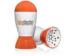 Maybe you would like to learn more about one of these? Best Baby Shower Gifts Under 50