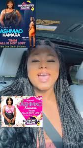 FANS AND FRIENDS OF BOSS L.A.J