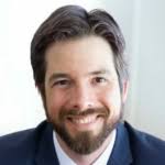 A tributação dos planos de Stock Option