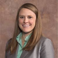 70+ "Hãfer" profiles