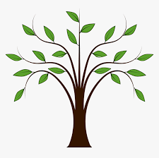 Free Free 206 Grandkids Family Tree Svg SVG PNG EPS DXF File