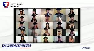 Universidad favaloro) is a private university in the city of buenos aires in argentina. Universidad Favaloro Startseite Facebook