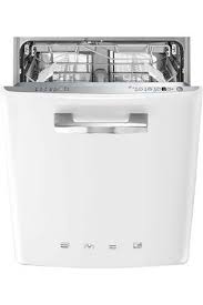 Ontdek het complete assortiment huishoudelijke apparaten voor uw huis dat technologie, stijl en design combineert: Lave Vaisselle Smeg St2fabwh2 Darty