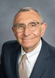 Dr. Bailey Roberts, MD, Surgery