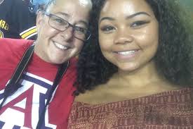 Fundraiser by Tanya Power : Traci Butler Cancer Treatment