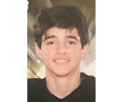 Brantley Griffin Obituary (2019)