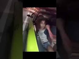 They give synthetic drugs names that are hip and cool and. Mmkay Drugs Are Bad Street Drug Flakka Turns Woman Into A Zombie 95 7 The Beat Anjali Queen B