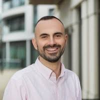 1800+ "Kosova" profiles