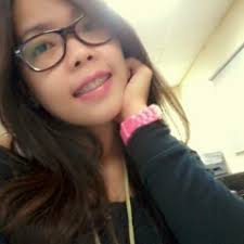 Listen to When God Made You