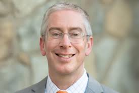 Rural America is in crisis. One of America's most provocative economists  says the fix isn't manufacturing—it's something far less obvious