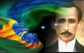 Casa Espírita Eurípedes Barsanulfo