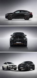 Cars Mercedes Benz Black Wheels 43 Ideas For 2019 Mercedes Benz Gle Mercedes Benz Gle Coupe Mercedes Amg