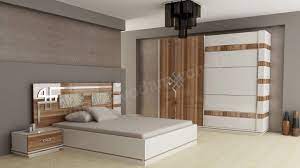 Carmen Yatak Odasi Takimi Bed Furniture Design Bedroom Bed Design Room Design Bedroom