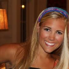 Emily Bitzer (emilybitzer93)