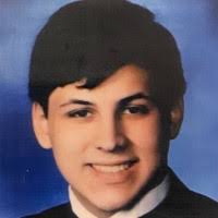 100+ perfiles de «William Mccain»