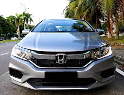 Pelayanan terbaik honda ibrm cicendo honda city generasi ini memang merupakan sebuah sedan dengan desain yang dinamis, mengedepankan interior yang keren, dan. Sewa Beli Honda City Ivtec 1 5 E Spec Year 2019 Monthly Rm 863 Balance 9 Years