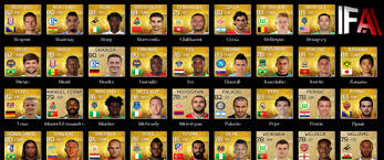 90 neuer gk 87 div. Fifa15 Ultimate Team Bargains Fifaaddiction Com