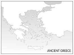 Ancient greece the birthplace of western individualism questions and answers.docx. Ancient Greece Government Quizlet