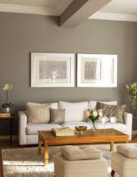 Living Room Wall Decor Ideas Diy Livingroomdecoratingideasapartment Living Room Wall Decor Ide Taupe Living Room Living Room Color Schemes Elegant Living Room