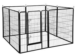 Portable dog enclosure for camping. Camping With Dogs Best Portable Dog Fence Outdoorsy Com
