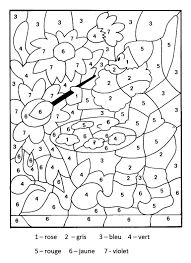 Coloriage Magique Peintre Jpg Dans Coloriage Magique Coloriages A Imprimer Gratuits Coloriage Magique Coloriage Coloriage Gratuit