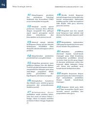 Maybe you would like to learn more about one of these? Pelan Strategik Interim Kpm 2011 2020 Self Care Routine Life Self