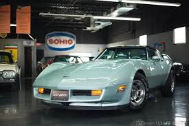 Image result for Silver 1982 Talbot