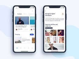 Pin On Ui Design