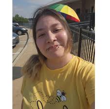 The one and only Dr. Marcus Andrews. He just gets better with time. 🩺🥼  #ThroughTheYears