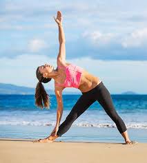 12 ways dancers can stay in shape this summer stay in shape ballet exercises yoga inspiration quotes