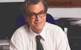 Statewide retreat explores health inequities and what science can do to  reduce them