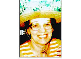 Helen Lopp Obituary (1938